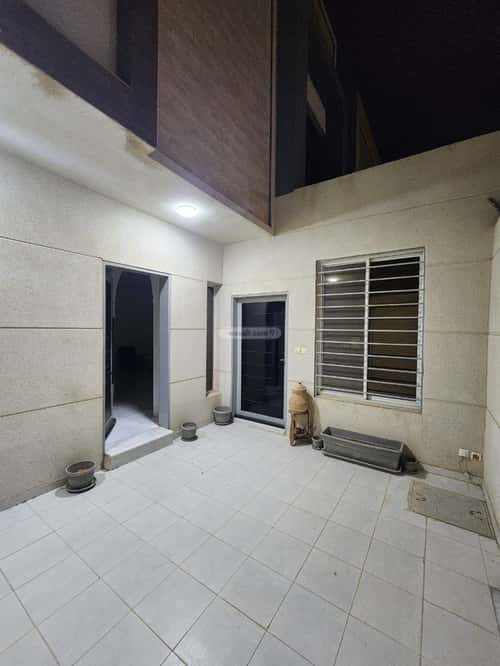 Villa 258 SQM Facing South with 13 Bedrooms Dahrat Laban, West Riyadh, Riyadh