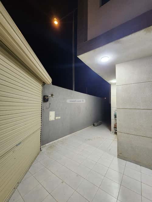 Villa 258 SQM facing South with 13 bedrooms ظهرة لبن، غرب الرياض، الرياض