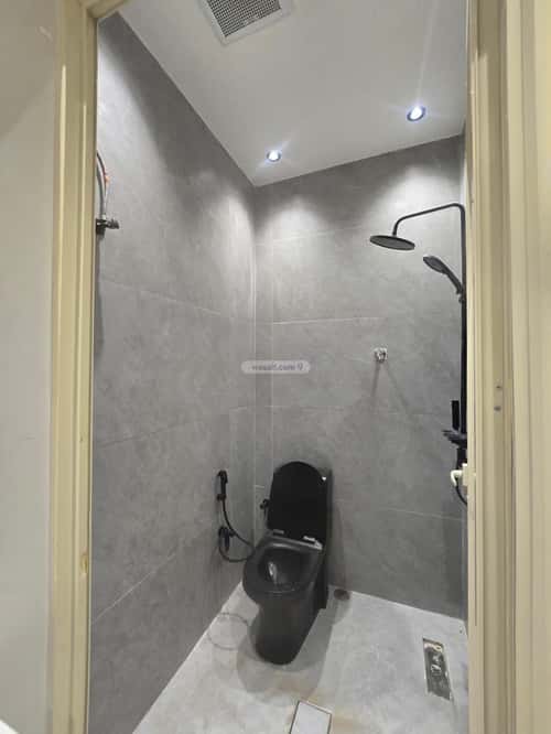 Apartment with 8 Bedrooms Al Rafaya 2, Jazan