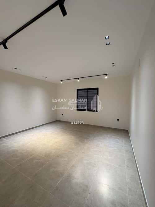 Floor 243.98 SQM with 7 Bedrooms The Diriyah, Khamis Mushait