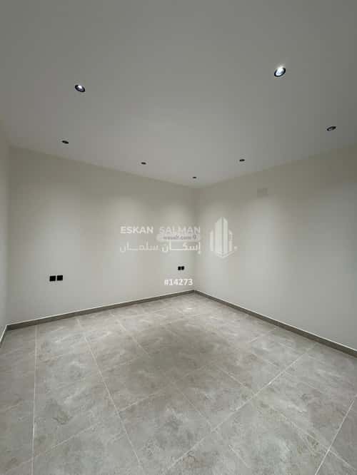 Floor 243.98 SQM with 7 Bedrooms The Diriyah, Khamis Mushait