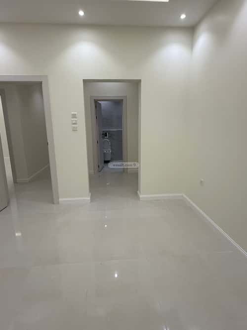Building 450 SQM Facing South An-Narjis, North Riyadh, Riyadh