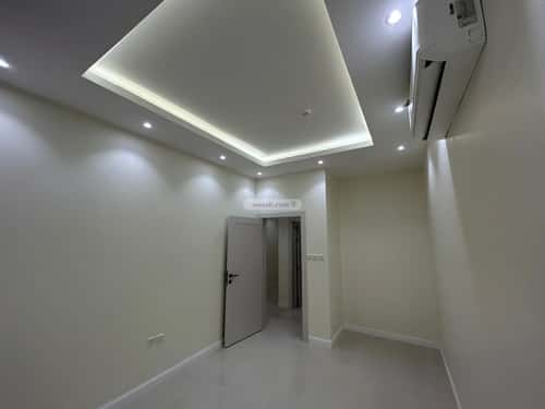 عمارة 450 متر مربع واجهة جنوبية النرجس، شمال الرياض، الرياض