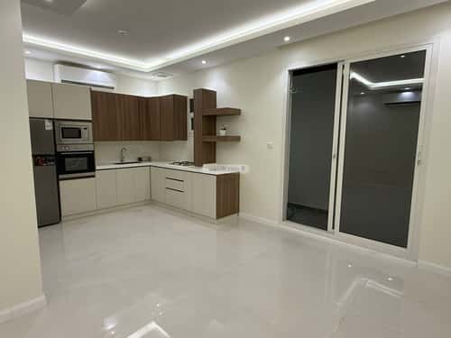 عمارة 450 متر مربع واجهة جنوبية النرجس، شمال الرياض، الرياض