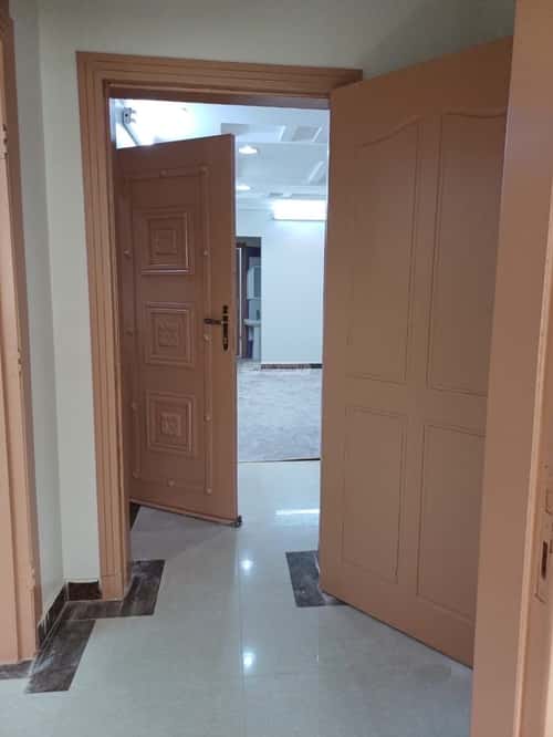 Floor 400 SQM with 4 Bedrooms As-Saadah, East Riyadh, Riyadh