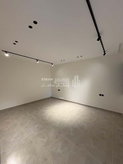 Apartment with 7 bedrooms الظرفة، خميس مشيط