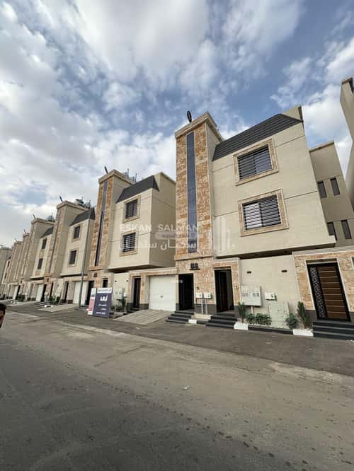 Apartment with 7 Bedrooms The Diriyah, Khamis Mushait