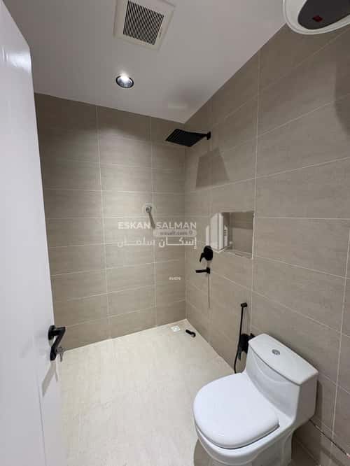 Apartment with 7 bedrooms الظرفة، خميس مشيط