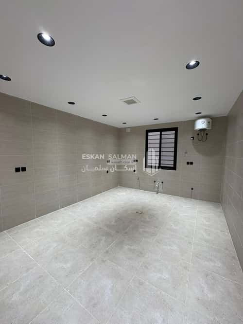 Apartment with 7 Bedrooms The Diriyah, Khamis Mushait