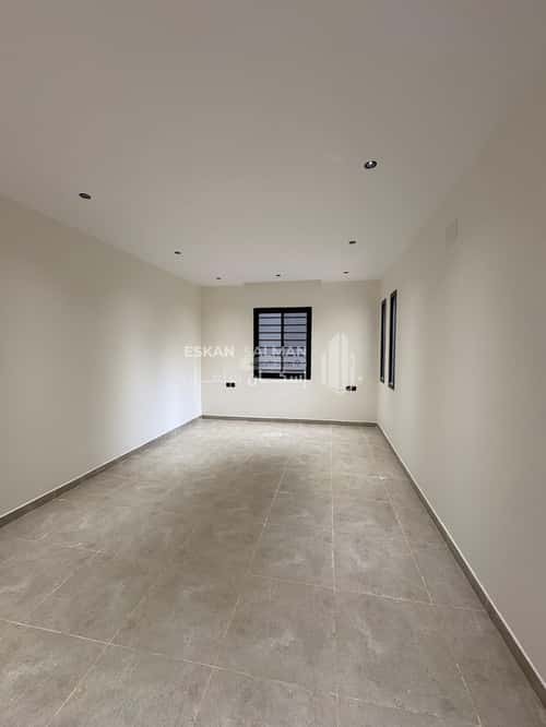 Apartment with 7 Bedrooms The Diriyah, Khamis Mushait