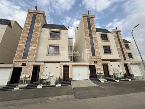 Apartment with 7 bedrooms الظرفة، خميس مشيط