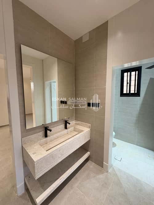 Apartment with 7 Bedrooms The Diriyah, Khamis Mushait