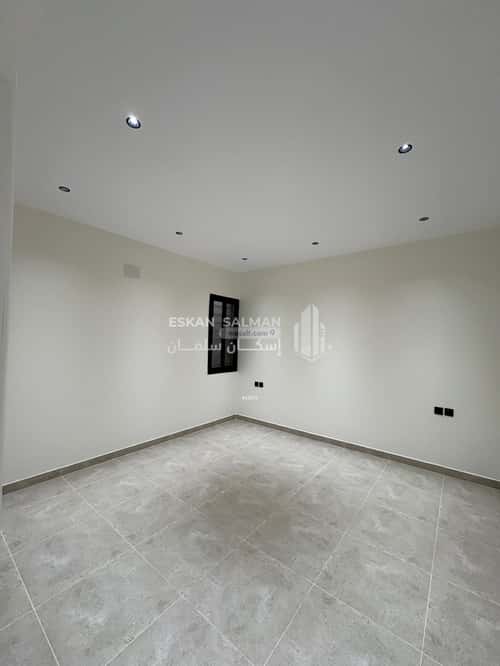 Apartment with 7 bedrooms الظرفة، خميس مشيط