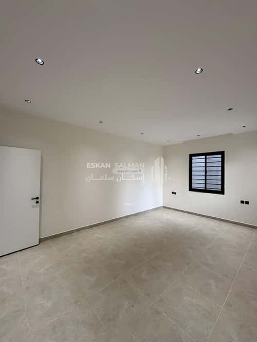 Apartment with 7 bedrooms الظرفة، خميس مشيط