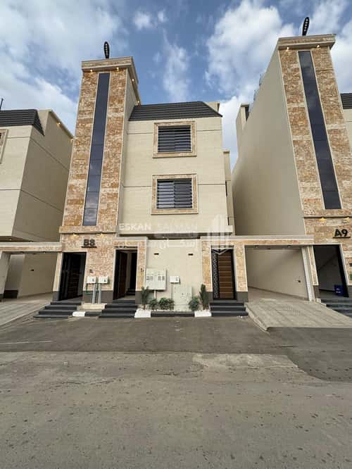 Apartment with 7 Bedrooms The Diriyah, Khamis Mushait