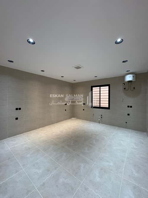 Apartment with 7 bedrooms الظرفة، خميس مشيط