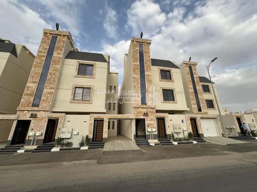 Apartment with 7 Bedrooms The Diriyah, Khamis Mushait