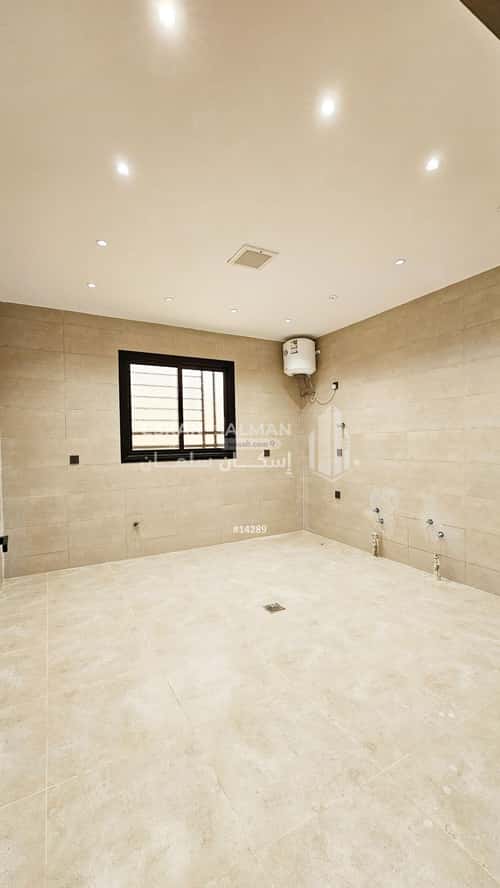 Apartment with 6 Bedrooms Al Safa, Abha