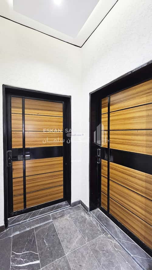 شقة ب 6 غرف الصفاء، أبها