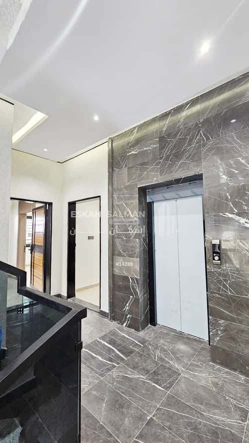 Apartment with 6 bedrooms الصفاء، أبها