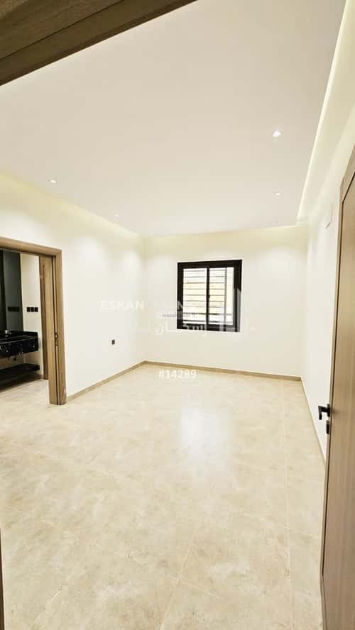 Apartment with 6 bedrooms الصفاء، أبها