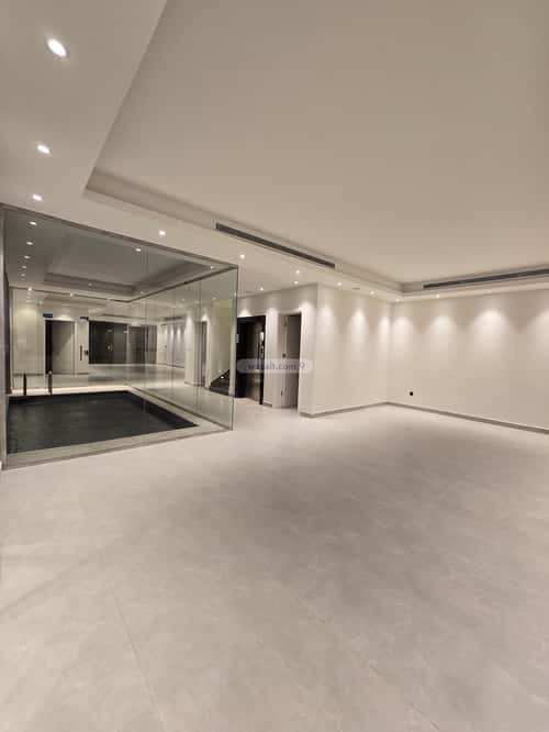 Villa 367 SQM Facing South on 32m Width Street Al Sheraa, North Jeddah, Jeddah