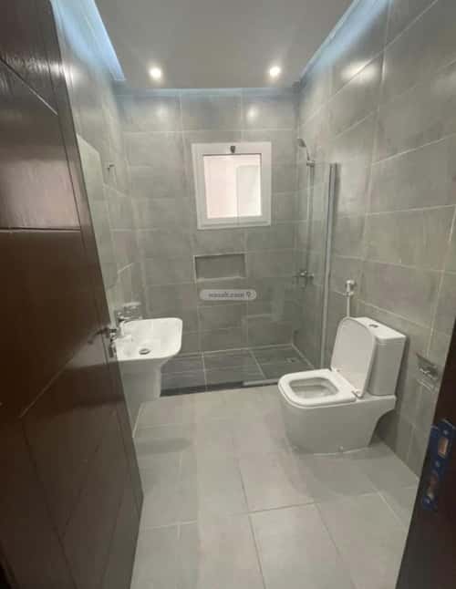 Apartment with 5 Bedrooms Al Swaryee, North Jeddah, Jeddah
