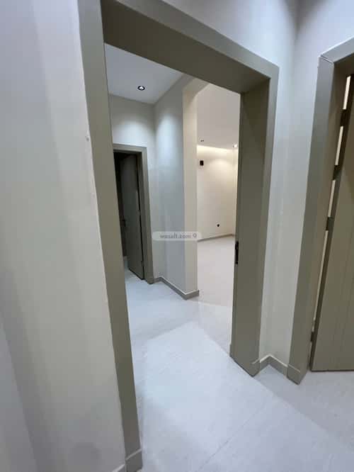 4 bedroom apartment in Al Janadriyah