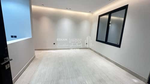 Apartment with 4 Bedrooms Al Sheraa, Khobar