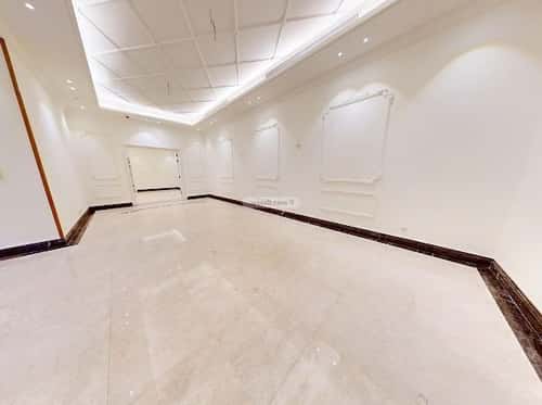 Villa 495 SQM Facing East on 20m Width Street Al Marjan, North Jeddah, Jeddah