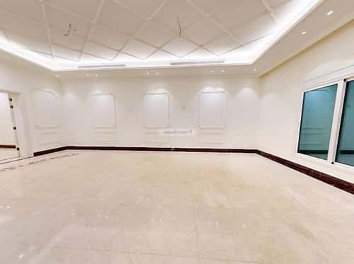Villa 495 SQM Facing East on 20m Width Street Al Marjan, North Jeddah, Jeddah