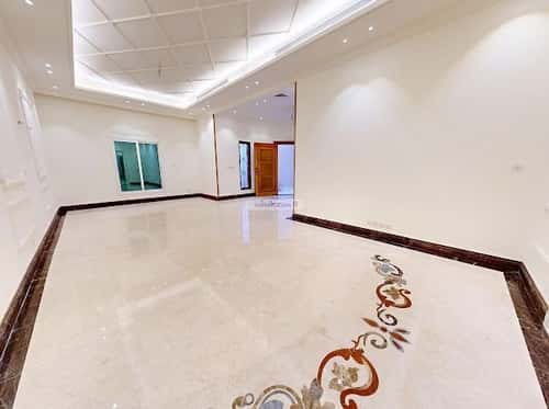Villa 495 SQM Facing East on 20m Width Street Al Marjan, North Jeddah, Jeddah