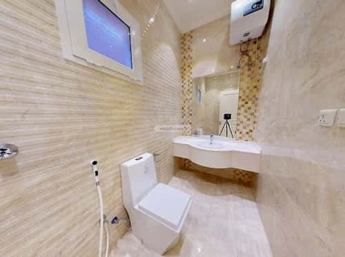 فيلا 495 متر مربع شرقية على شارع 20م المرجان، شمال جدة، جدة