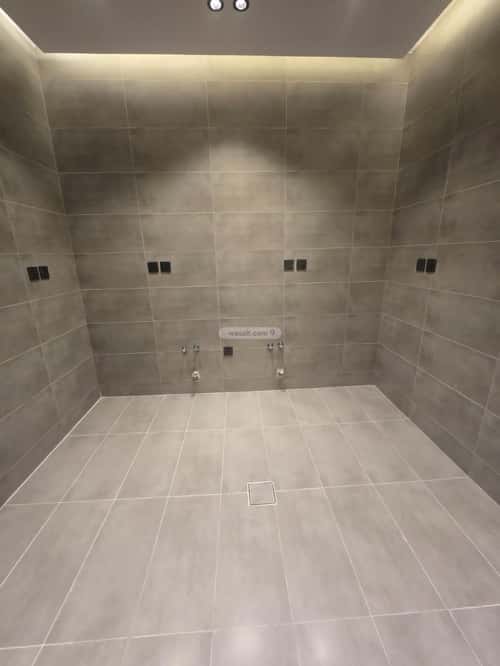 Apartment 120 SQM with 4 Bedrooms Al Rawdhah, North Jeddah, Jeddah