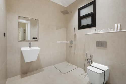 Apartment with 3 Bedrooms Qurtubah, East Riyadh, Riyadh