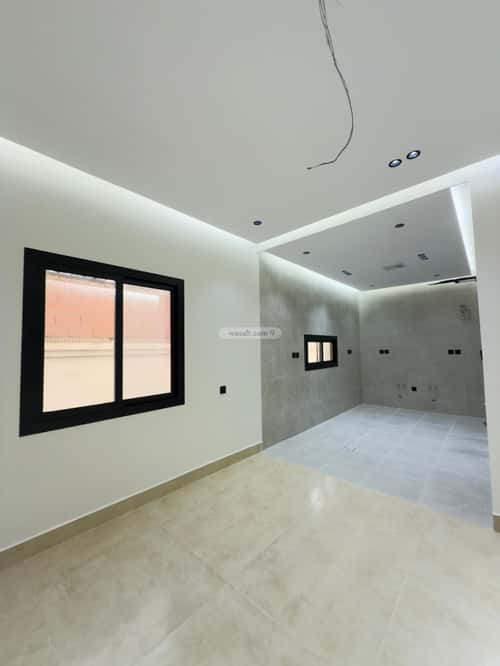 Apartment 157 SQM with 4 Bedrooms Ar Rawdah, North Jeddah, Jeddah