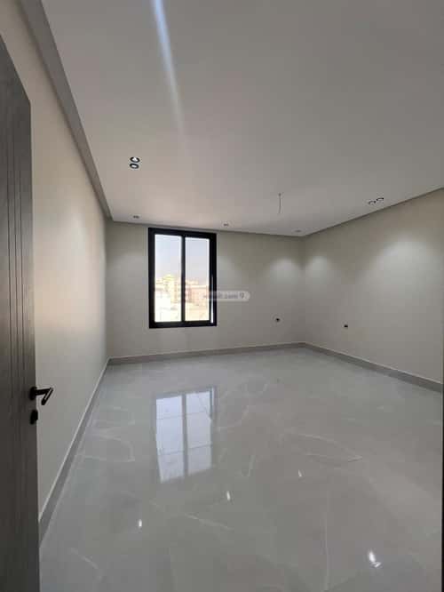 Apartment 137 SQM with 4 Bedrooms Al Rawdhah, North Jeddah, Jeddah