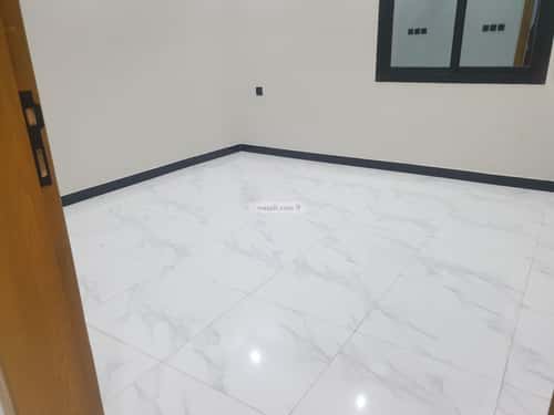 Building 450 SQM Facing South Al Faysaleyyah, North Jeddah, Jeddah