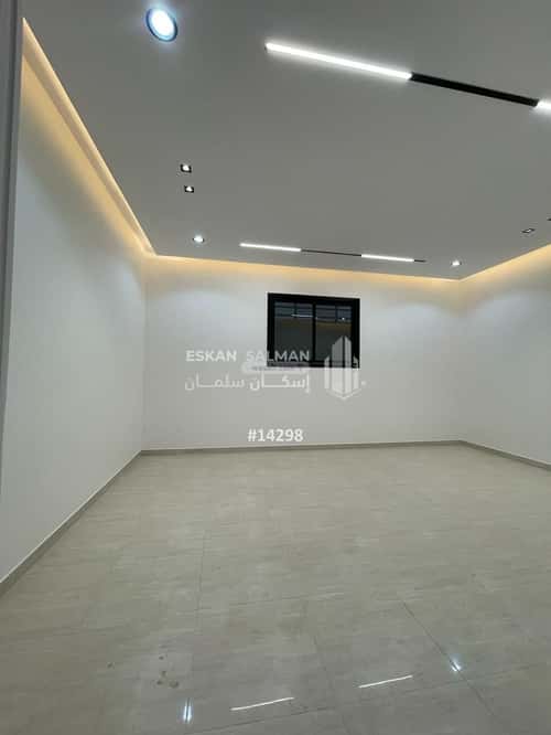 Apartment with 2 Bedrooms Al-Janadriyah, East Riyadh, Riyadh