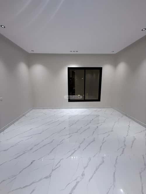 فيلا 249 متر مربع شرقية على شارع 15م الرحمانية، شرق جدة، جدة