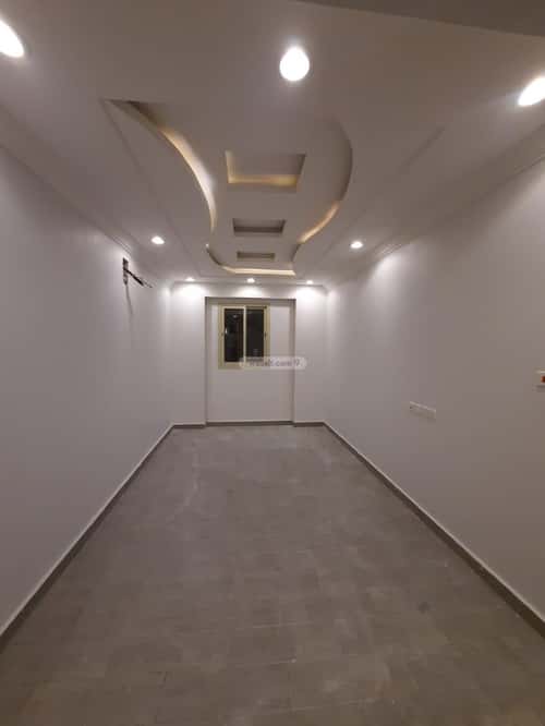 شقة 3 غرف في ظهرة لبن