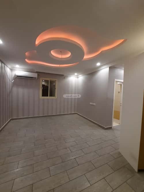 3 bedroom apartment in Dhahrat Laban