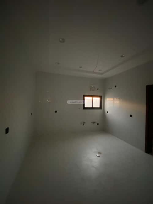 Villa 400 SQM Facing North on 15m Width Street Al Frosyah, East Jeddah, Jeddah