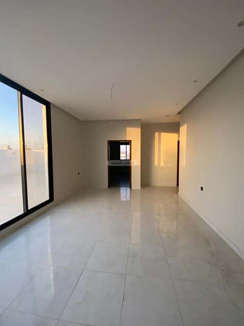 Villa 400 SQM Facing North on 15m Width Street Al Frosyah, East Jeddah, Jeddah