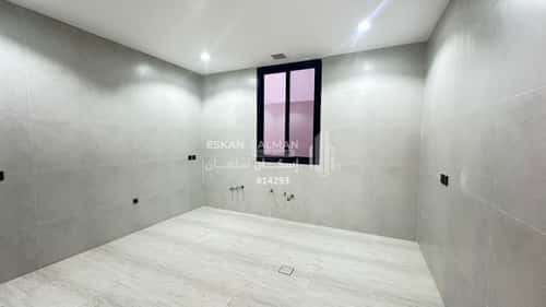 Villa 285 SQM Facing North on 40m Width Street Al Lo'A Lo'A, Khobar