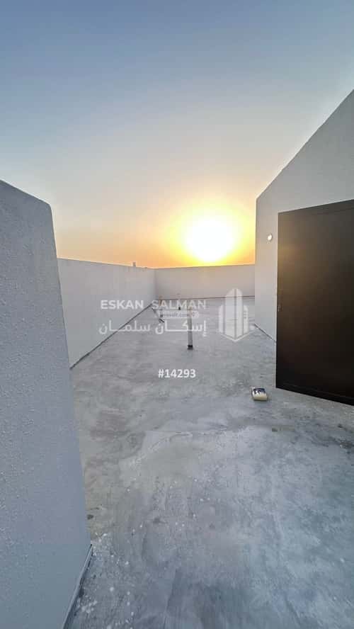 7 bedroom villa in Al Lulu