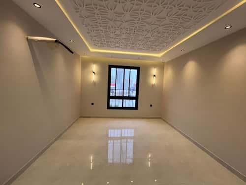 Apartment with 5 Bedrooms Almouhamdeah, Makkah Al Mukarramah