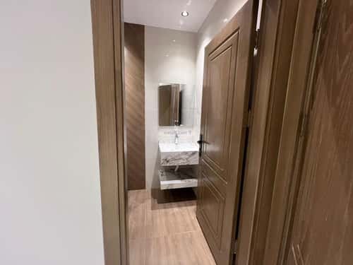 Apartment with 5 Bedrooms Almouhamdeah, Makkah Al Mukarramah