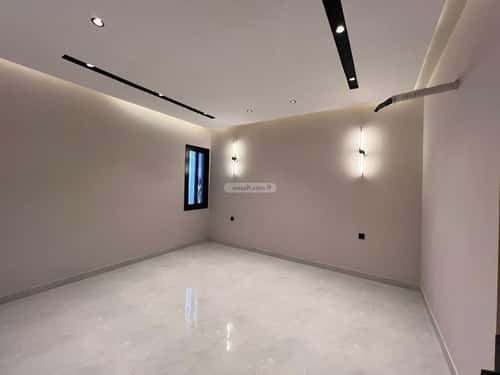 Apartment with 5 Bedrooms Almouhamdeah, Makkah Al Mukarramah