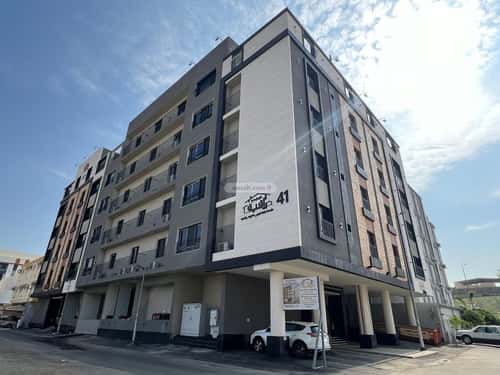 شقة ب 5 غرف Almouhamdeah, Makkah Al Mukarramah